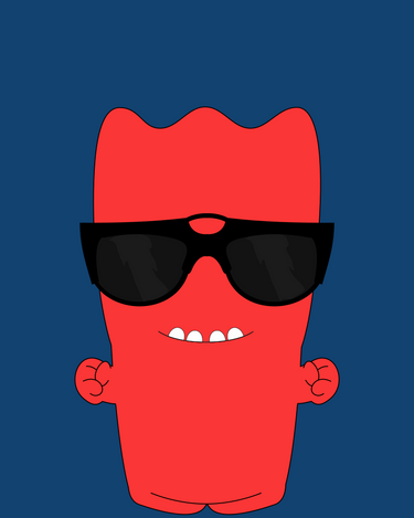 Krzysztof Perzanowski