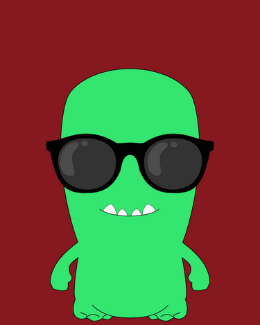 Krzysztof Perzanowski