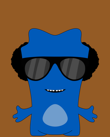 Krzysztof Perzanowski