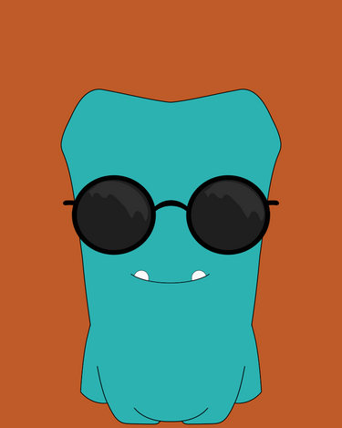 Krzysztof Perzanowski