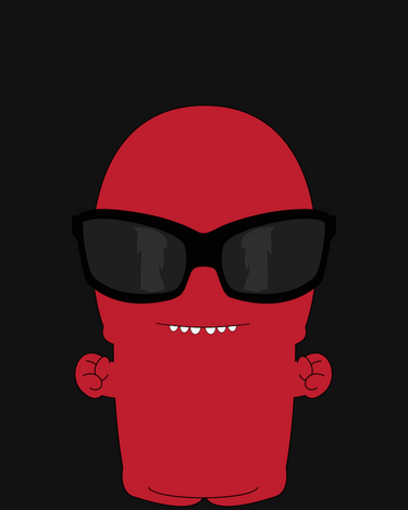 Krzysztof Perzanowski