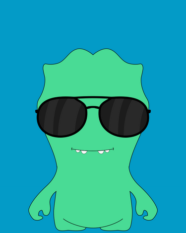 Krzysztof Perzanowski