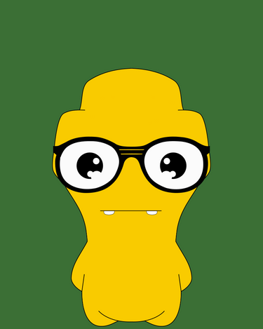 Krzysztof Perzanowski