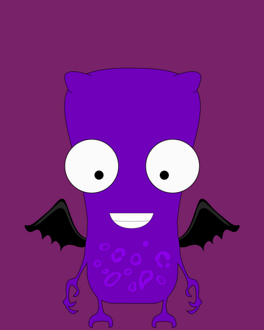 Paweł Snoomies Chemperek