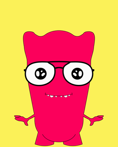 Krzysztof Perzanowski