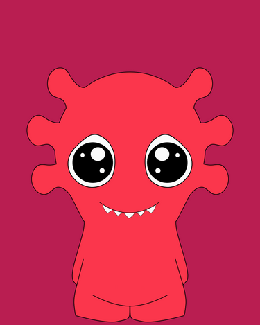 Paweł Snoomies Chemperek