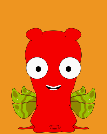 Paweł Snoomies Chemperek