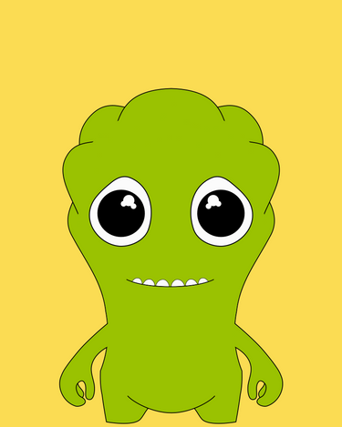 Paweł Snoomies Chemperek