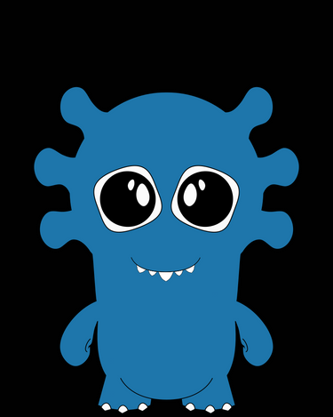 Paweł Snoomies Chemperek