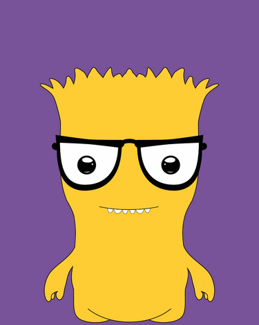 Krzysztof Perzanowski