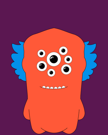 Paweł Snoomies Chemperek