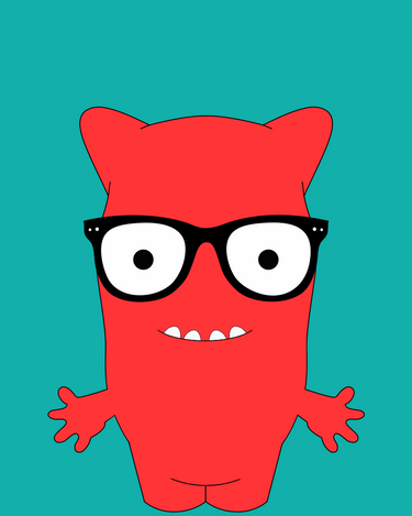 Paweł Snoomies Chemperek