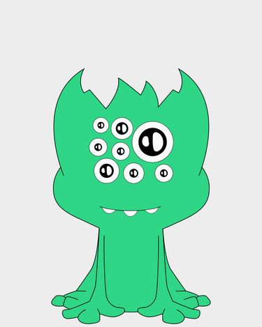 Krzysztof Perzanowski