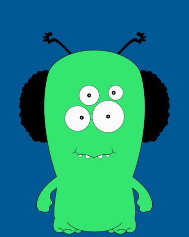 Krzysztof Perzanowski