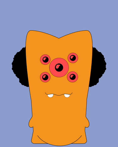 Krzysztof Perzanowski