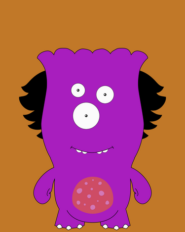 Krzysztof Perzanowski