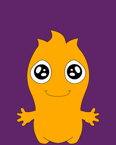 Krzysztof Perzanowski