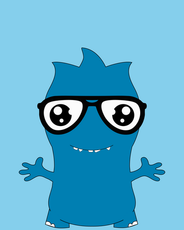 Krzysztof Perzanowski