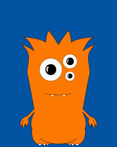 Paweł Snoomies Chemperek