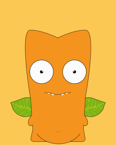 Krzysztof Perzanowski