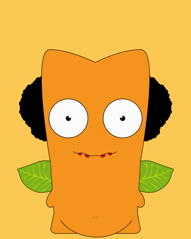 Krzysztof Perzanowski