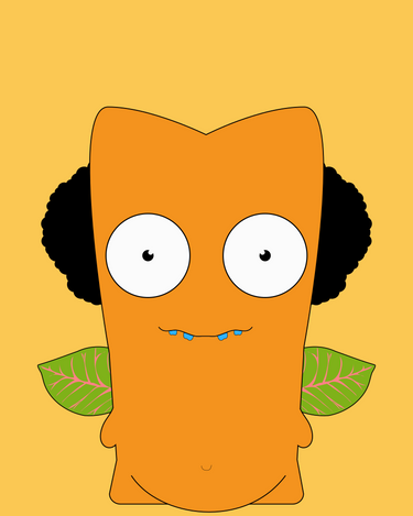 Krzysztof Perzanowski