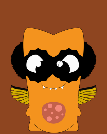 Krzysztof Perzanowski