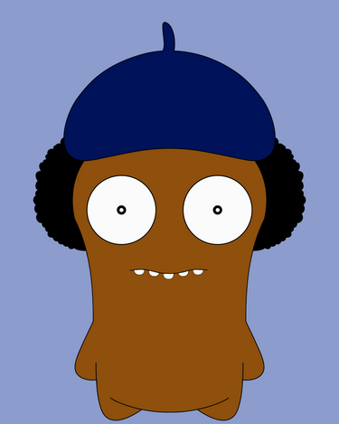 Krzysztof Perzanowski