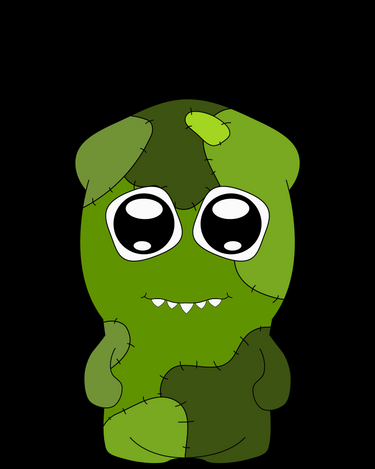 Krzysztof Perzanowski