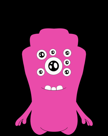 Krzysztof Perzanowski