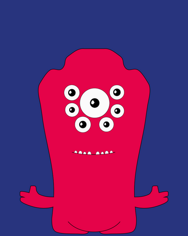 Krzysztof Perzanowski