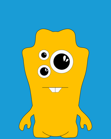 Krzysztof Perzanowski