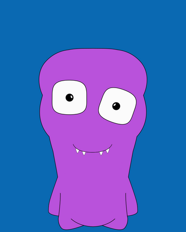 Krzysztof Perzanowski