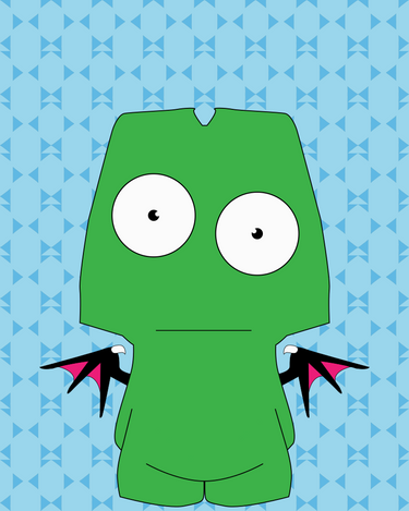 Krzysztof Perzanowski