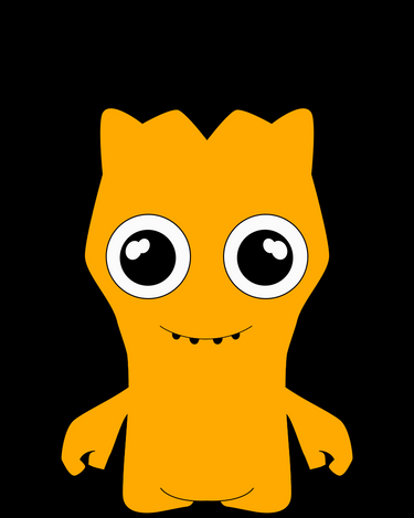 Krzysztof Perzanowski