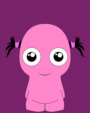 Paweł Snoomies Chemperek