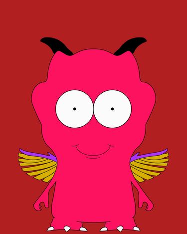 Krzysztof Perzanowski