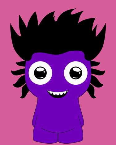 Paweł Snoomies Chemperek