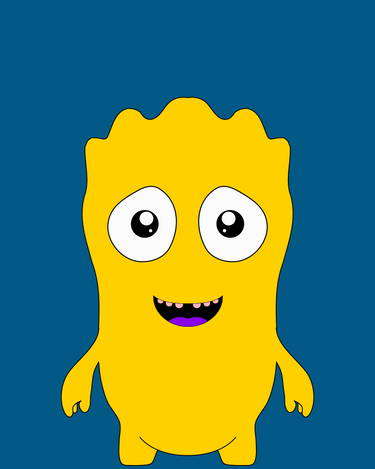 Krzysztof Perzanowski