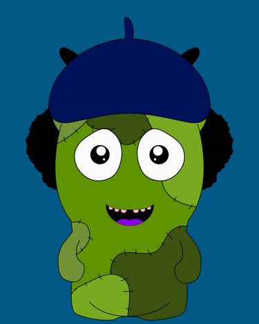 Krzysztof Perzanowski