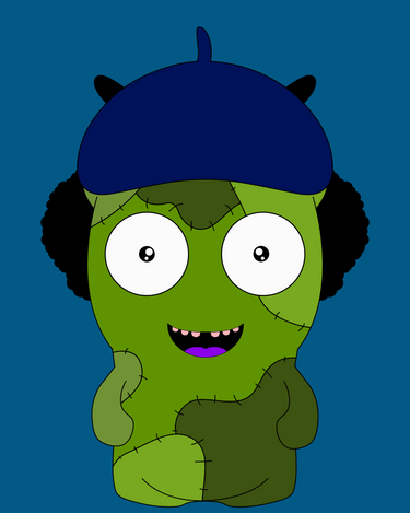 Krzysztof Perzanowski