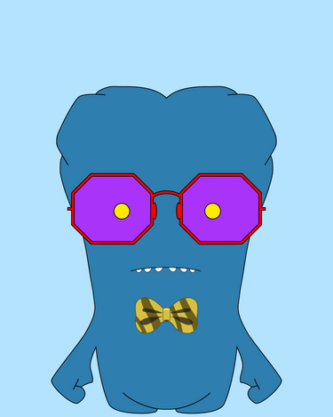 Krzysztof Perzanowski