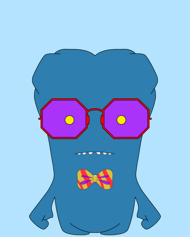 Krzysztof Perzanowski