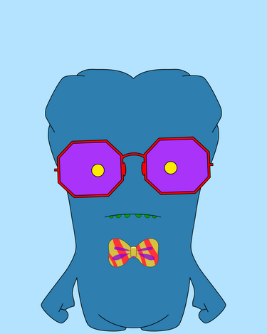 Krzysztof Perzanowski