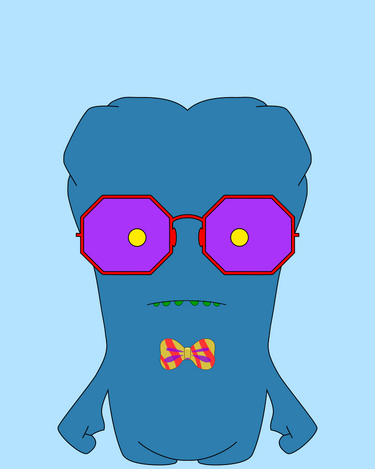 Krzysztof Perzanowski