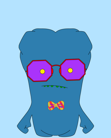 Krzysztof Perzanowski