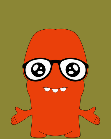 Krzysztof Perzanowski