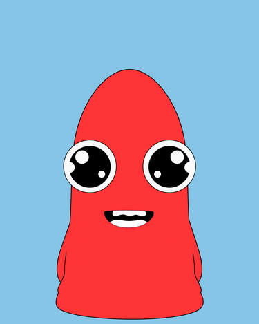 Paweł Snoomies Chemperek