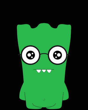 Krzysztof Perzanowski