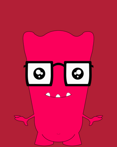 Krzysztof Perzanowski